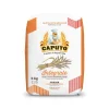 Caputo Integrale Whole Wheat Flour, 5kg Outlet