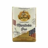 Caputo Manitoba Flour, 1kg Outlet