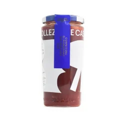 Casa Marrazzo DOP San Marzano Tomato Jam, 350g Best