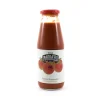 Casa Marrazzo Organic Tomato Passata, 690ml