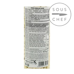 Casale Le Marmore Italian Cannellini Beans Sale