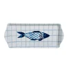 Ulster Weavers Catch of the Day Small Tray Clearance