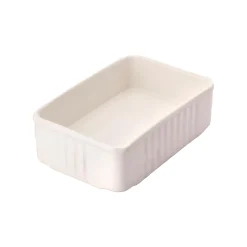 La Narval Ceramic Can for Seafood Tins from Sale