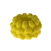 Wernervob Ceramic Lemon Candle Holder Online