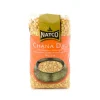 Natco Chana Dal, 1kg