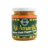CHATICA Paste de Aji Amarillo New