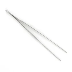 Sous Chef Cookware Chef's Plating Tweezers, 30cm Best
