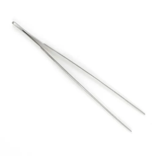 Sous Chef Cookware Chef's Plating Tweezers, 30cm Best