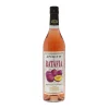 Distillerie du périgord Cherry Rocher Plum Ratafia Aperitif, 700ml Sale