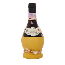 Remember.Mi Chianti Fridge Magnet Sale