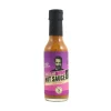 Chili Klaus Pink Garlic Hot Sauce, 147ml Discount