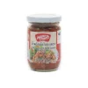 Mae Sri Chilli Paste With Holy Basil, 200g Hot