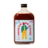 Chimac Korean BBQ Sauce, 350g Sale