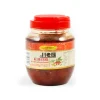 CLH Chinese Hot Chilli Broadbean Paste, 500g