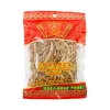 Zheng Fang Chinese Lily Flower - Yellow Flower Vegetable, 100g Sale