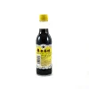 Gold-Plum Chinkiang Black Rice Vinegar, 300ml Online
