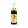 Gold Plum Chinkiang Black Rice Vinegar, 550ml Discount