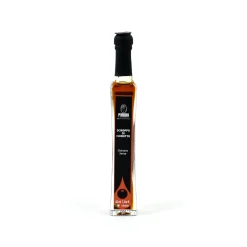 Pariani Chinotto Syrup, 40ml Online