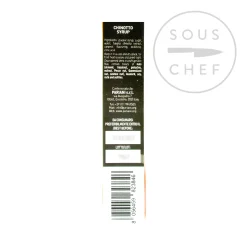 Pariani Chinotto Syrup, 40ml Online