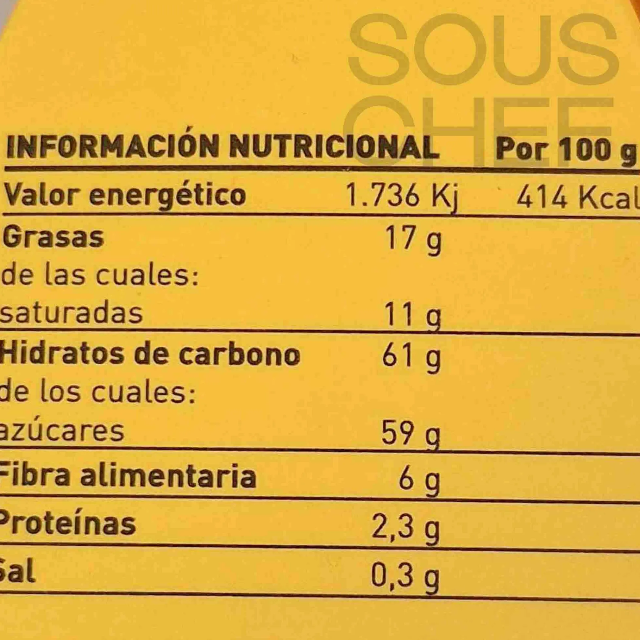 Chocolat Factory White Chocolate Covered Lemon Peel, 110g Clearance