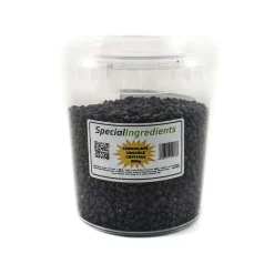 Special Ingredients Chocolate Coated Crackle Crystals Popping Candy, 500g Best
