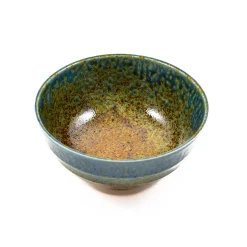 Kiji Stoneware & Ceramics Chouseki Noodle Bowl, 17cm x 8.5 cm Outlet