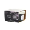 Christine Le Tennier Truffle Flavour Pearls, 50g Clearance