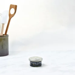 Christine Le Tennier Truffle Flavour Pearls, 50g Clearance