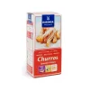 Harimsa Churro Mix for Spanish Doughnuts, 500g Hot