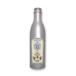 Defrutum Classic Balsamic Glaze, 600g Clearance