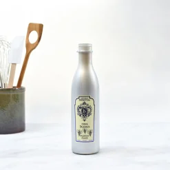 Defrutum Classic Balsamic Glaze, 600g Clearance