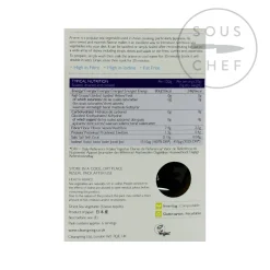 Clearspring Arame Seaweed, 30g