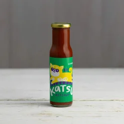 Conbini Katsu Ketchup, 250ml Outlet