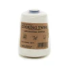 Regency Naturals Cooking Twine Cone 500ft Online