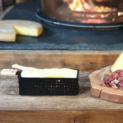 Cookut Rectangular Raclette Clearance