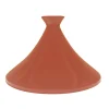 Cookut Tagine Lid Online