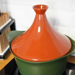 Cookut Tagine Lid Online