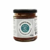 Cool Chile Co Achiote Paste, 190g Hot