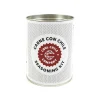 Cool Chile Co Chile Con Carne Kit, 55g Best
