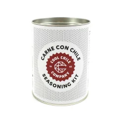 Cool Chile Co Chile Con Carne Kit, 55g Best