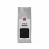Cool Chile Co Whole Ancho Chillies, 70g New