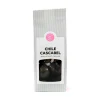 Cool Chile Co Whole Cascabel Chillies, 45g Clearance