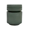 CrushGrind Dark Green Nutmeg Grater Sale