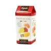 Cupido Fruits de Luxe, 200g New