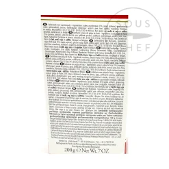 Cupido Fruits de Luxe, 200g New