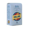 Dallari 00 Flour, 1kg Outlet