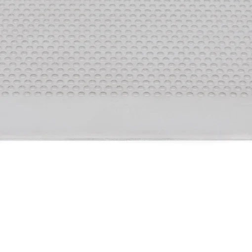 De Buyer Flat Micro-Perforated Baking Sheet Hot