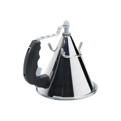 De Buyer Kwik Mini Piston Funnel Discount