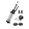 De Buyer 'Le Tube' Pastry Syringe Discount
