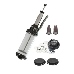 De Buyer 'Le Tube' Pastry Syringe Discount
